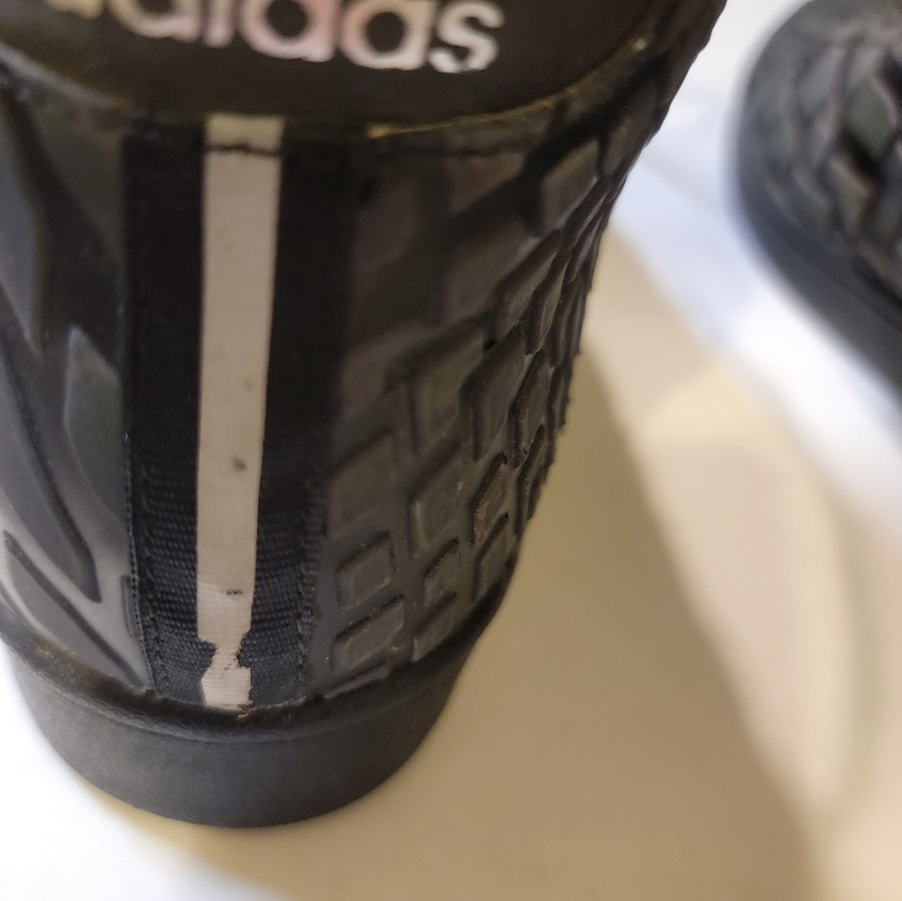 Adidas PRO Model REFLECTIVE - Picture 13 of 15